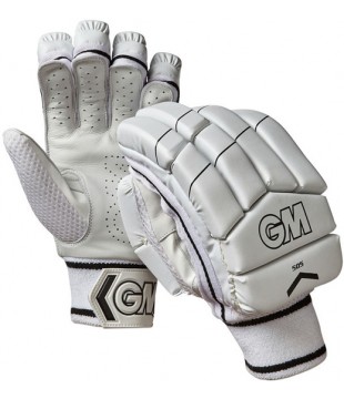 Gunn & Moore 505 Batting Gloves 2021